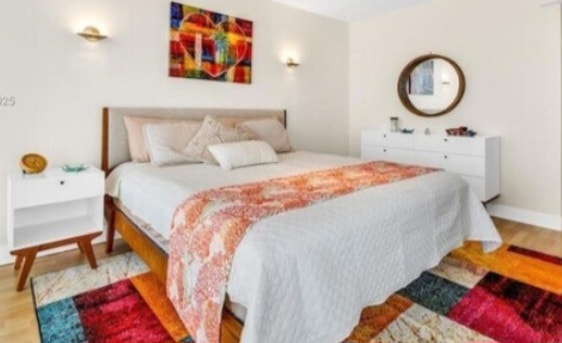 GRANDES CHAMBRES À LOUER MEUBLÉS À MONTRÉAL — photo 1