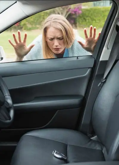 locksmith for all vehicles and homes , View more