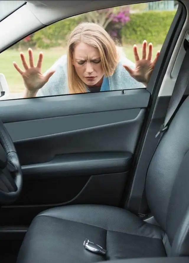 locksmith for all vehicles and homes 63760519835521120