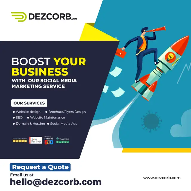Website Design418857761448273921