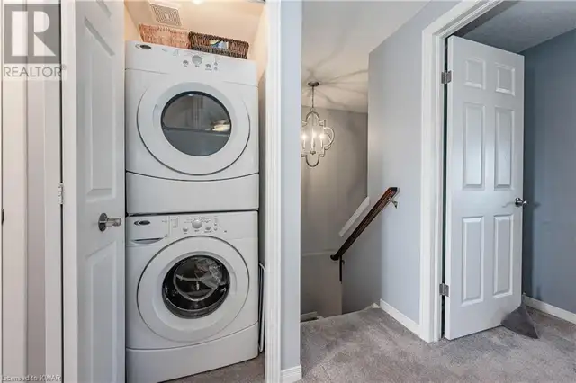 Rooms for rent Near Waterloo University available from Sep 2025 in Short Term Rentals in Kitchener / Waterloo - Image 9