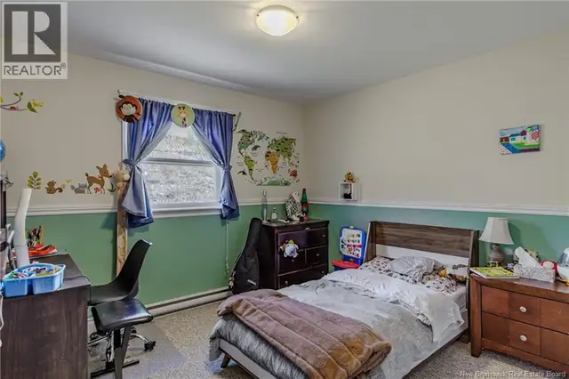 House for rent in Long Term Rentals in Saint John - Image 11