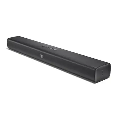 JBL Bar Studio 2.0 Channel Soundbar, View more