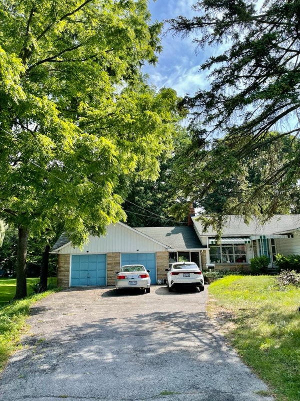 Private Basement For Rent Room Rentals & Roommates City of Toronto Kijiji