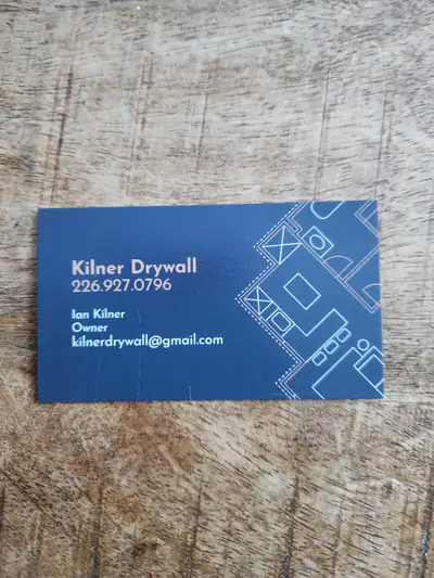 Drywall, Framing , Taping for Hire, View more