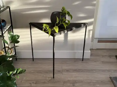 End Table, View more