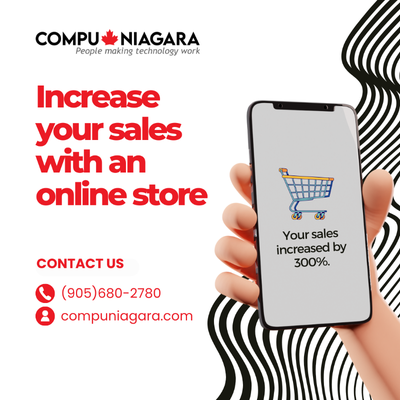 Website Starter Package | Domain | Hosting | SEO | E-Commerce, View more