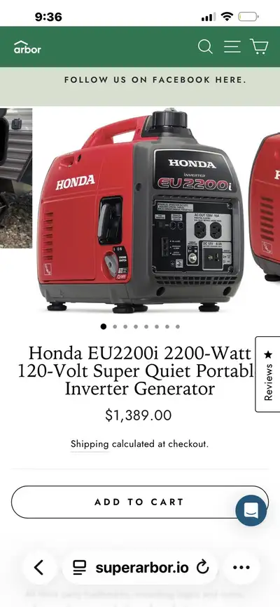 mint condition never been used Received it on a trade for services. Super quiet amazing unit. I neve...