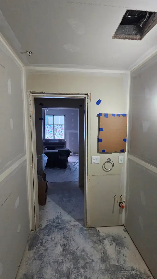 Sub-Contractor - Edmonton65203778818690129