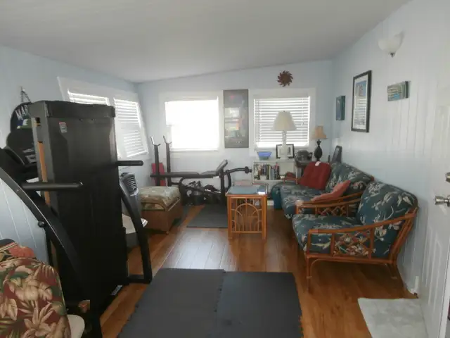 FOR RENT - 2 BED, 1 BATH, MOBILE HOME, CLEARWATER, FLORIDA in Florida in Canada - Image 4