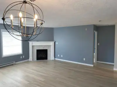 Professional Painting Ottawa area, View more