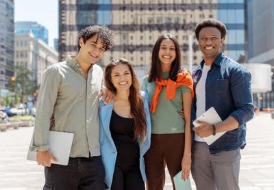 Full or Part-Time Work – Start This Week, View more