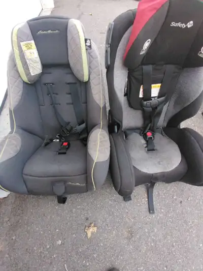 Kids Car Seats, View more
