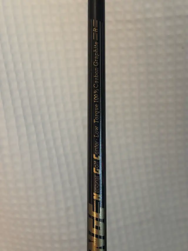 Right Handed Driving Iron in Golf in Kitchener / Waterloo - Image 7