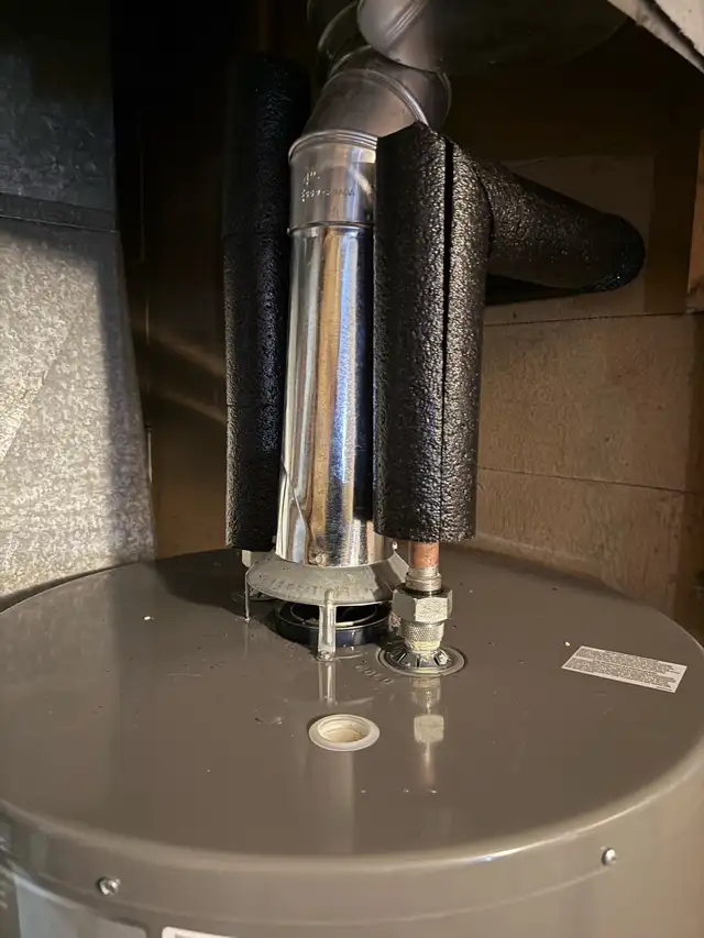 Plumber Available476383891623792647
