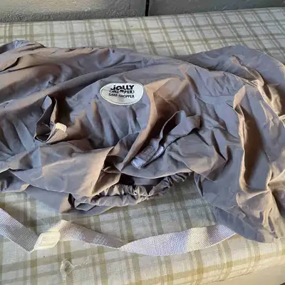 shopping cart cover baby, View more