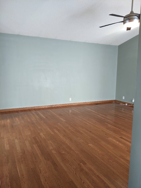 Main floor for rent in Riverbend Long Term Rentals Calgary Kijiji