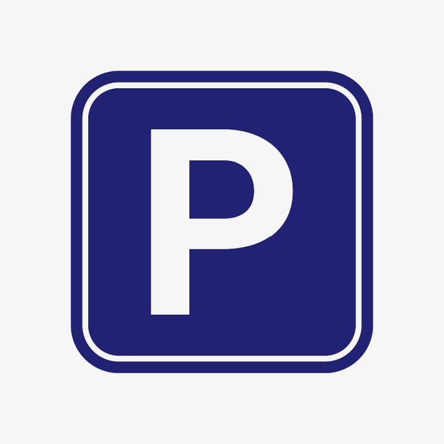 Parking For Rent in Storage & Parking for Rent in City of Toronto