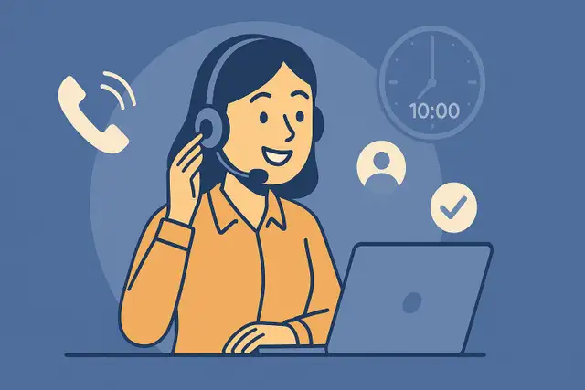 NOW HIRING AFTER-HOUR DISPATCHER in Customer Service in City of Toronto - Image 2