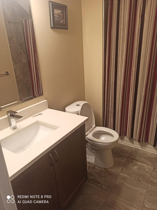 Apartment in detached home (Orléans) Long Term Rentals Ottawa Kijiji