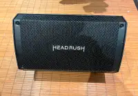Headrush FRFR 108 Speaker Cabinet