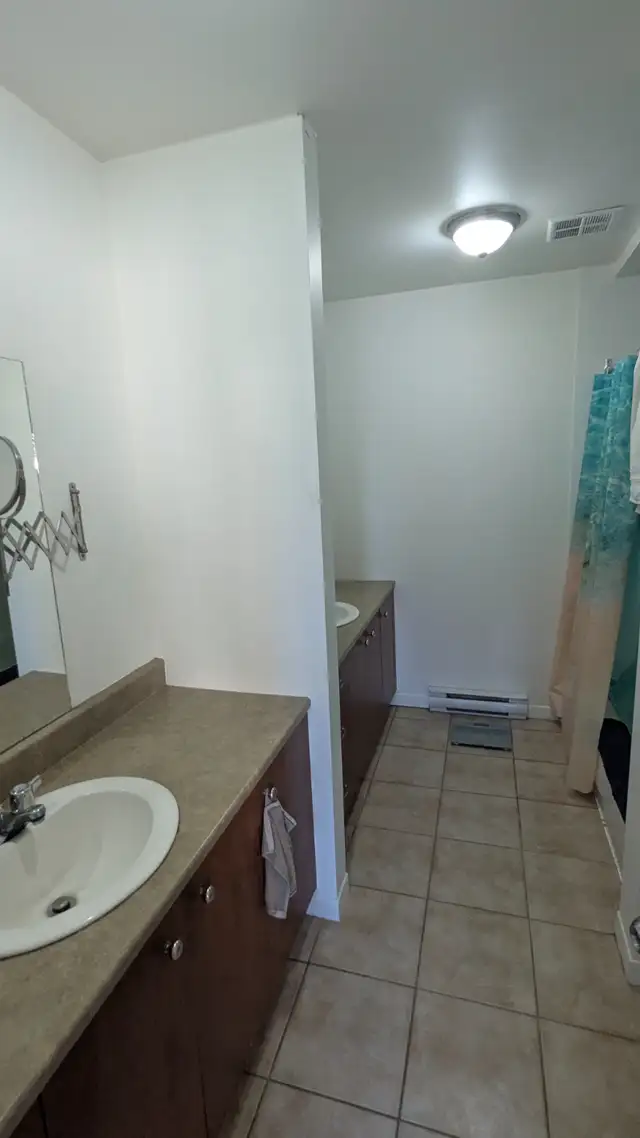 Room for rent - Rue Queen in Room Rentals & Roommates in Sherbrooke - Image 6
