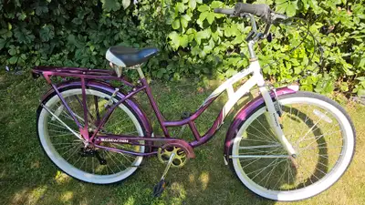 Vélo Femme Schwinn, View more
