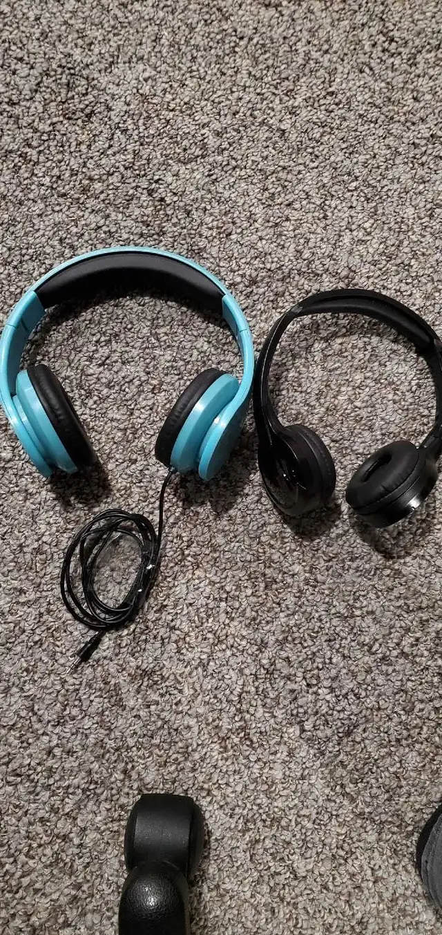 Cable and Adapter64988206210691120