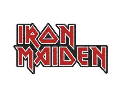 Iron Maiden , View more