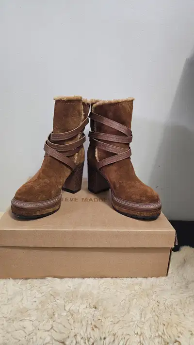 Women shoes, View more