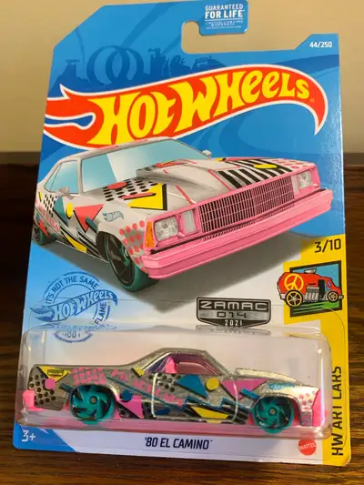 hot wheels , View more