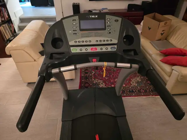 Exercise Machines - Recent Purchases and lightly us441533510955847684
