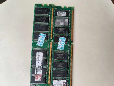 PC Memory module 