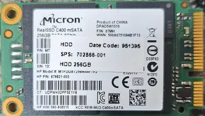 M.2 HDD for Laptops\Desktops, View more