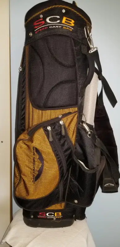 ***To be picked up*** Please check out my other items for sale on my site that might be of interest...