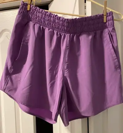 Under Armour Shorts, View more