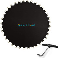 Skybound Replacement Trampoline Mat