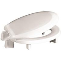 Centoco 3 Inch Raised Toilet Seat