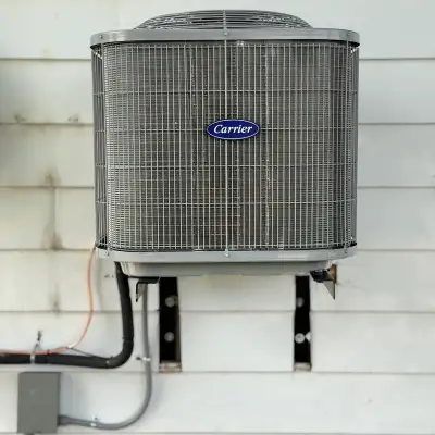 Air conditioner air conditioner air conditioner air conditioner , View more