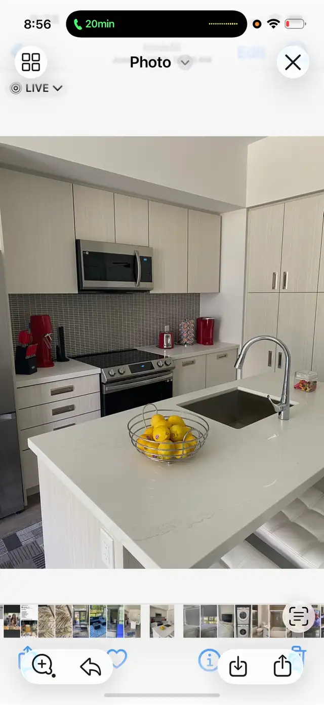 condo for sale