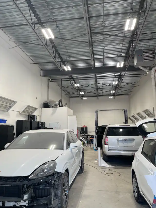 MASTER ELECTRICIAN62864743131905124