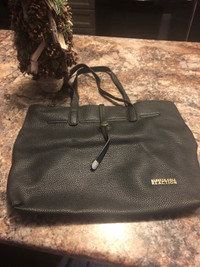 Kenneth Cole Tote