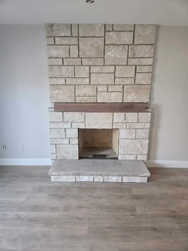 Taylor Made Grand Masonry 65093188393345122