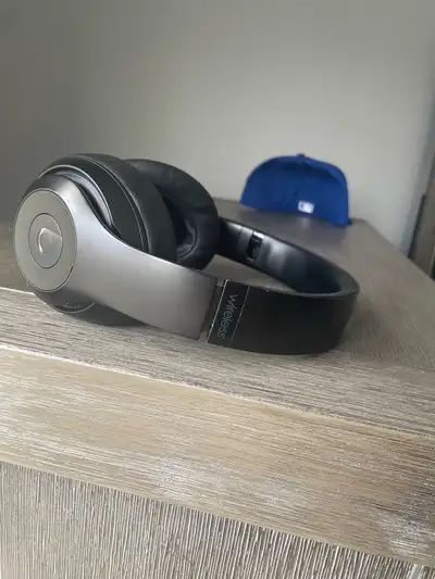 Studio3 Beats, View more