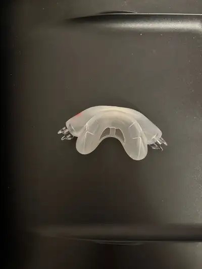 CPAP ResMed cushions, View more