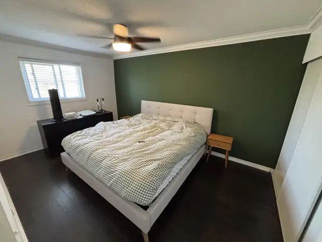 Professional Renovation Services – Flooring, Kitchens, Painting in Renovations, General Contracting & Handyman in Hamilton - Image 3