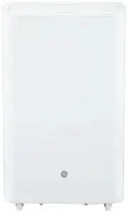 GE, 3-in-1 Portable air conditioner 10,000 BTU., View more