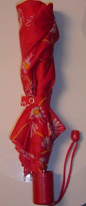 3 Umbrellas in Women's - Tops & Outerwear in City of Halifax - Image 2