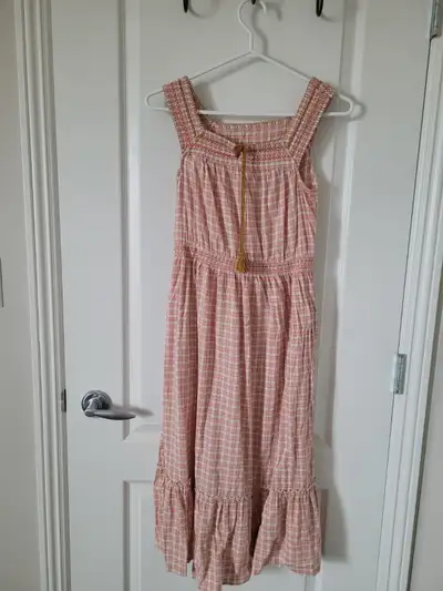 Women's Midi Dresses, View more