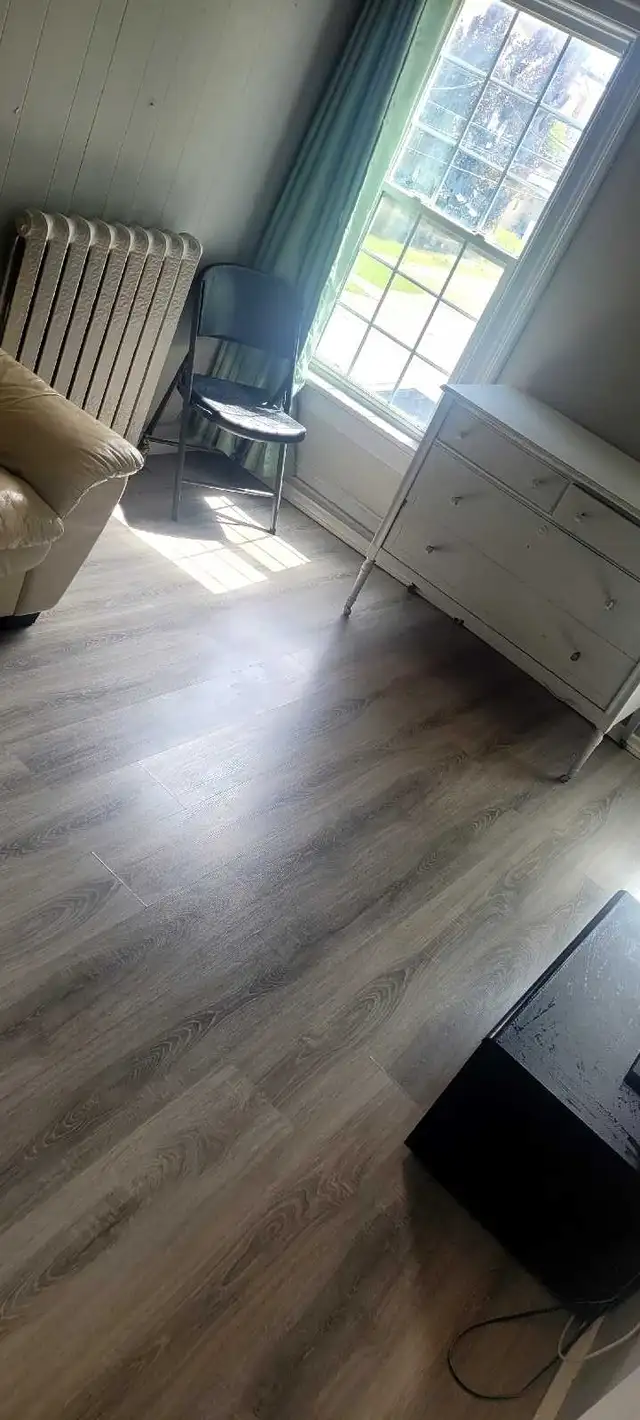 Two Beds495860601921873924